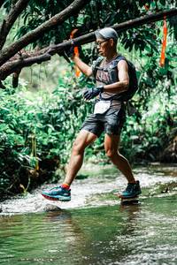 BIB: 
                            <button type="button" onclick="openModal(25279533)" class="btn btn-primary btn-sm float-right btn-popup" data-toggle="modal" data-target=".modal-high-quality">
                        <i class="fas fa-shopping-cart"></i> Add to Cart
                    </button>
                                            <button type="button" onclick="isThisMe(25279533, true)" class="btn btn-success btn-sm float-right btn-popup btn-isme hidden" data-toggle="tooltip" data-placement="bottom" title="นี่คือรูปของคุณใช่ไหม คลิกที่นี่เพื่อเอาเข้าอัลบั้ม">
                        <i class="fas fa-plus"></i> Add to album
                    </button>
                    <button type="button" onclick="isThisMe(25279533, false)" class="btn btn-warning btn-sm float-right btn-popup btn-isnotme hidden">
                        <i class="fas fa-ban"></i> Remove from album
                    </button>